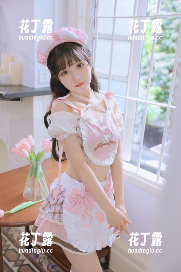 尤果网 - 解锁于梓馨JK写真资源，感受独特魅力与风格的融合.txt