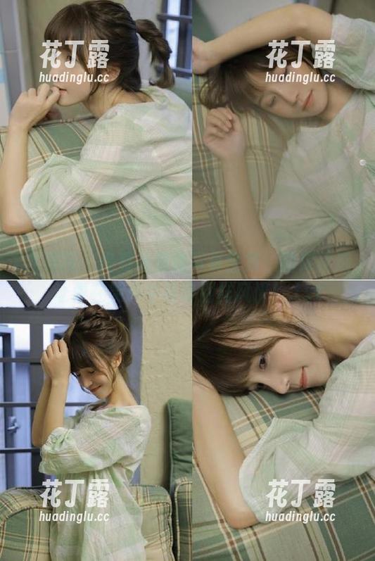 尤果网-佟蔓 尤果网 - 佟蔓裤里丝写真全集,图库精选让你在笑声中领略别样风情!.txt