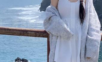 尤果网 - 含含的仙女礼服图集，童话般的梦境在此绽放.txt