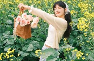 尤果网 - 感受夏倪可ella的瑜伽魅力，下载美图分享你的热爱.txt