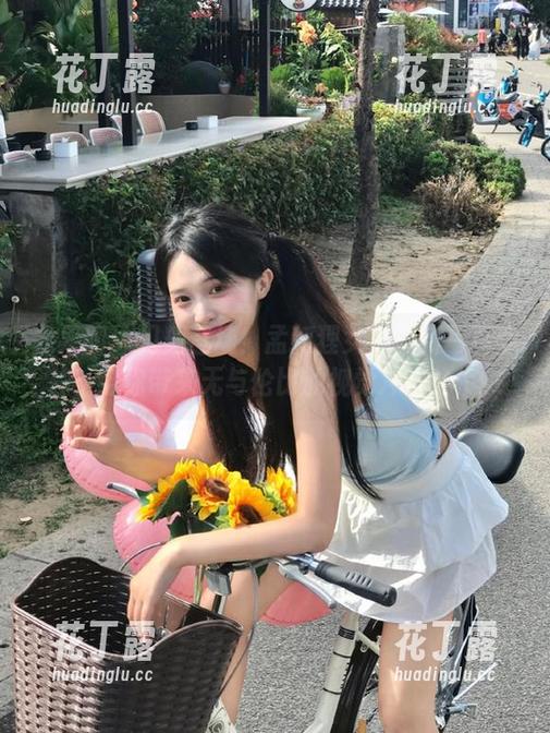 尤果网 - 闪耀登场！孟狐狸女神最新写真照片，给你带来无与伦比的视觉冲击！.txt