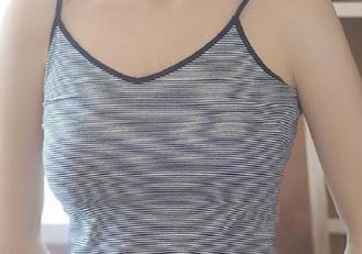 尤果网 - 死库水写真图册，跟随曼曼一起踏上清新夏日的奇妙旅程，捕捉瞬间美好.txt