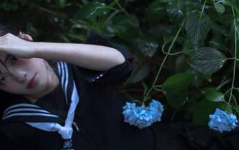 尤果网 - 网盘专享：朱赢女孩写真让你爱上每一个瞬间与细节.txt