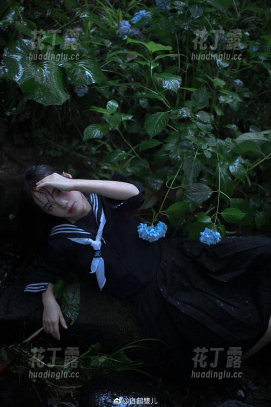尤果网-朱赢 尤果网 - 网盘专享:朱赢女孩写真让你爱上每一个瞬间与细节.txt