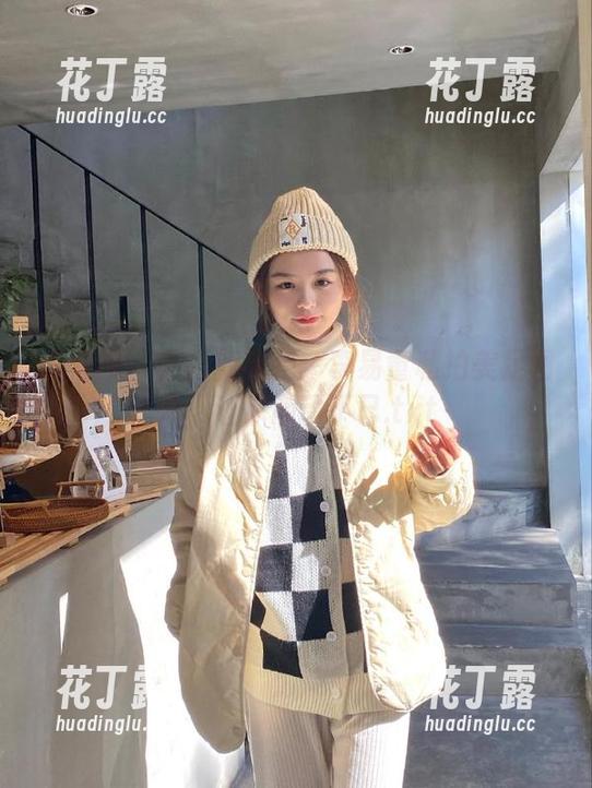 尤果网-李易童 尤果网 - 美丽新视角:李易童私拍美足图片,让你心动不已.txt