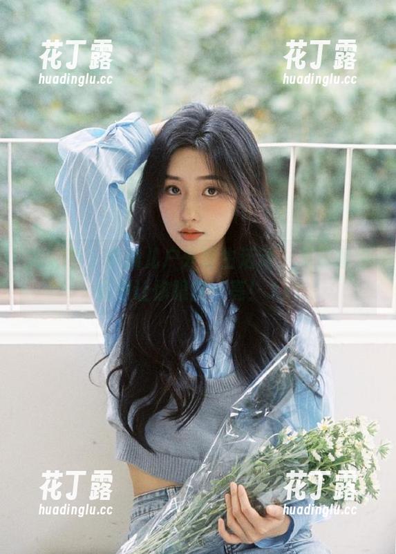 尤果网-李颜儿 尤果网 - 李颜儿户外写生活动,丰富图包资源让你眼前一亮!.txt