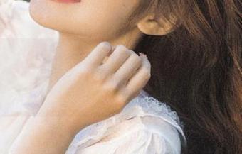 尤果网 - 果果女王闪耀登场，精选图库带你感受她的时尚魅力与艺术气息.txt