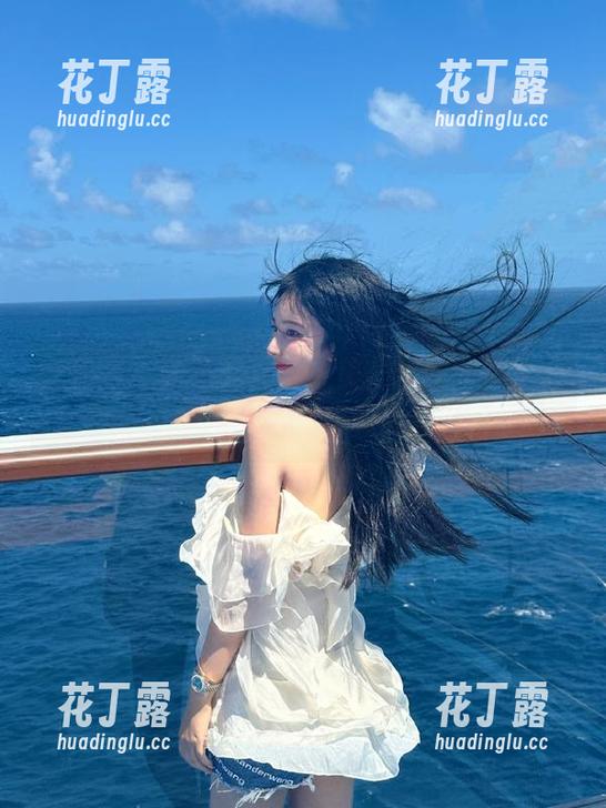 尤果网 - 栗子的温柔之美：精致写真合集，带你领略不一样的柔和风景图片.txt