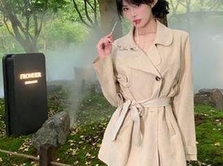 尤果网 - 细数“毛COCO水手服”的写真艺术，作品集中的每一张都让人惊艳！.txt