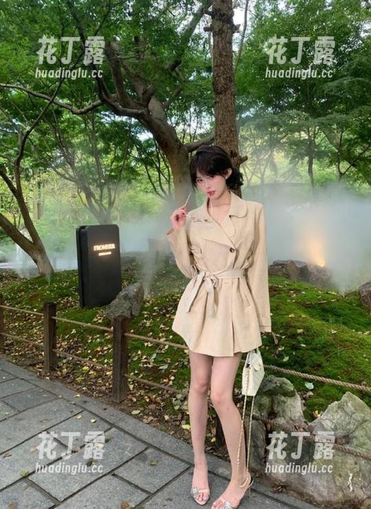 尤果网-毛COCO 尤果网 - 细数“毛COCO水手服”的写真艺术,作品集中的每一张都让人惊艳!.txt