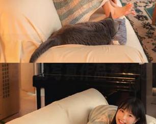 尤果网 - “球球”的校园生活：那些年我们一起拍的写真作品集精选.txt