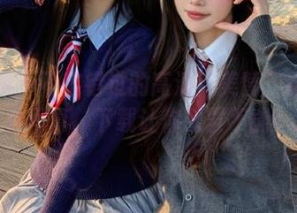 尤果网 - 不容错过的高清“美替”甜美性感女神写真，下载让你欲罢不能！.txt