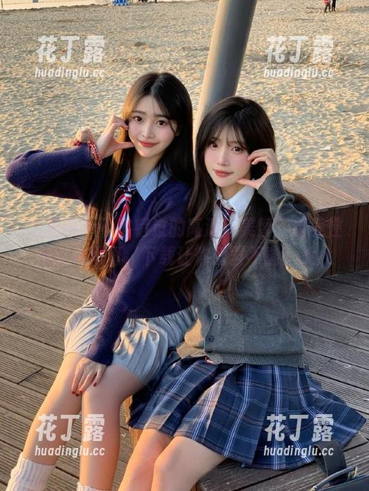 尤果网-美替 尤果网 - 不容错过的高清“美替”甜美性感女神写真,下载让你欲罢不能!.txt