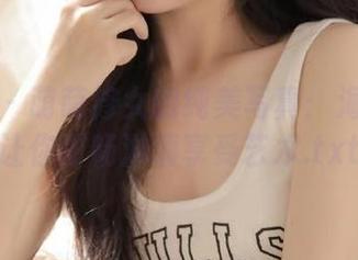 尤果网 - 萌萌修女的纯美写真：海量资源让你酣畅淋漓享受艺术.txt
