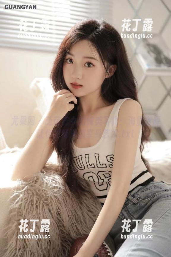 尤果网-萌萌 尤果网 - 萌萌修女的纯美写真:海量资源让你酣畅淋漓享受艺术.txt