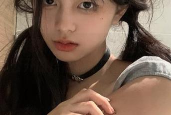 尤果网 - 探索赵智妍的写真世界：那些未公开的作品和秘密瞬间.txt