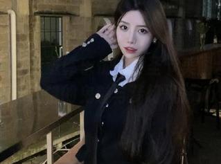 尤果网 - 走进韩乐优的万圣节美图合集，体验独特的鬼魅与梦幻风情.txt