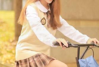 尤果网 - 福利来袭！韩恩美温暖毛衣写真图片，尽显青春活力！.txt