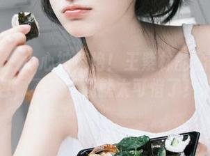 尤物馆 - 小心被惊艳！王紫林的免费旅拍图包，不来下载就太可惜了！.txt