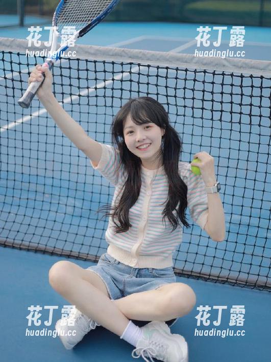 尤物馆-艾小青 尤物馆 - 探索艾小青在线死库水写真合集,感受她的独特风格!.txt