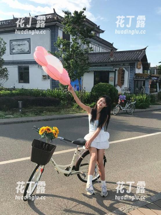 尤物馆 - 陆萱萱Cecilia的高清女仆写真，美图让你感受不一样的温暖与贴心！.txt