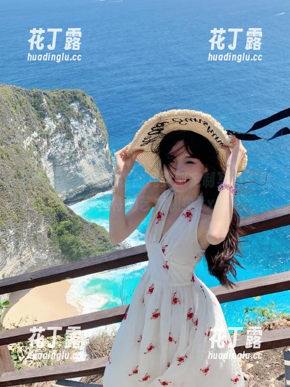 尤蜜荟 - 探索允尔的兔女郎定制写真，感受她独特的艺术视角.txt