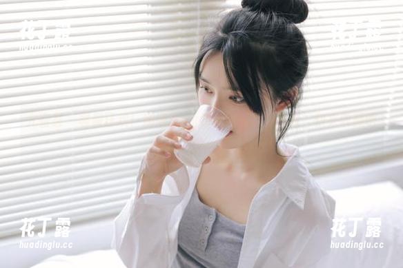 尤蜜荟-娜娜子yy 尤蜜荟 - 暑假狂欢!娜娜子yy修女图册免费获取,快来收藏吧!.txt