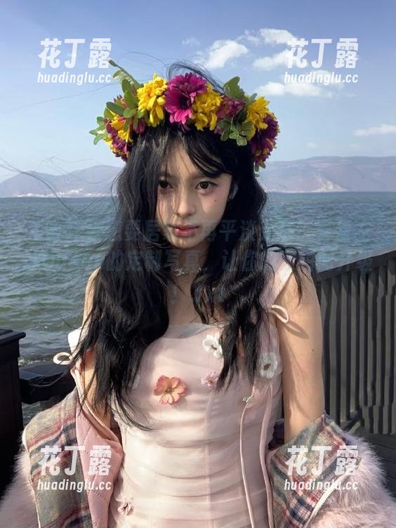 尤蜜荟-左冰Queen 尤蜜荟 - 想要居家不再平淡无奇?看看左冰Queen的定制写真,让你的家瞬间升级!.txt