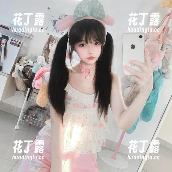 尤蜜荟-黄乐然 尤蜜荟 - 观看黄乐然的女仆写真,带你进入一个充满幻想与现实交织的梦境!.txt