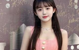 尤蜜荟 - 美脚艺术探索，黄歆苑写真集资源让你心动不已.txt
