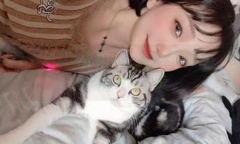 置身岛田云溪的双人教室，感受艺术的魅力，免费获取专属图片！.txt