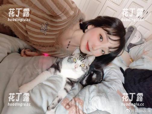 置身岛田云溪的双人教室，感受艺术的魅力，免费获取专属图片！.txt