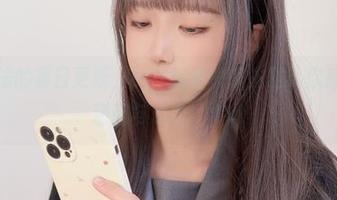 布丁大法的春日更新，cos新春快乐主题让你感受无限甜蜜与活力！.txt
