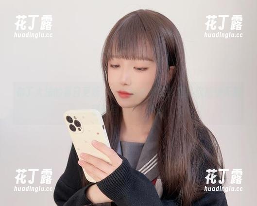 布丁大法的春日更新，cos新春快乐主题让你感受无限甜蜜与活力！.txt