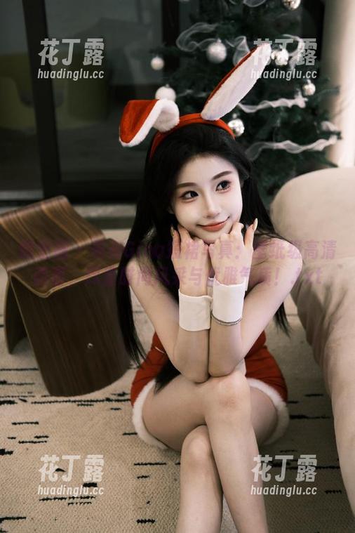 希希Gina 微密圈 - 希希Gina短裙写真:壁纸级高清画面,尽显时尚风采与优雅气质!.txt