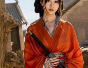 年年Nnian带你进入高清美足图包的神秘世界，感受极致视觉盛宴！.txt