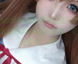 幼爱youmeko以吊带袜恶魔形象惊艳出场，必看的精美cos套图集结，每一张都是经典！.txt