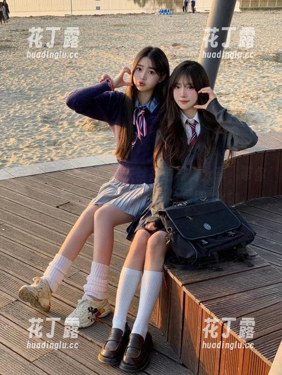 异思趣向-小九 异思趣向 - 小九的灰丝高清写真分享,带你领略摄影的无尽魅力与灵魂.txt