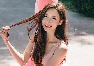 异思趣向 - 小宝的黄色战袍写真图包，记录下恬静而又温暖的每一个瞬间！.txt