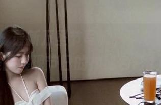 微密圈 - 最新万圣节写真，张鑫baby用美图展现节日的神秘色彩.txt