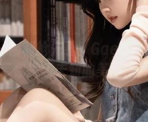 影私荟 - 福利抢先看！Gaea蕉叶双马尾原图带你探索未知的美丽世界.txt