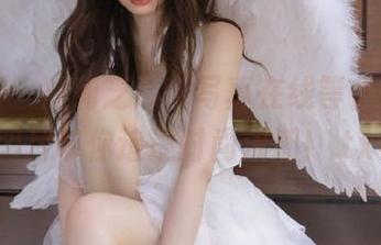微密圈 - 徐莉芝吊带写真在线等你挑战，图片带你追逐时尚浪潮！.txt
