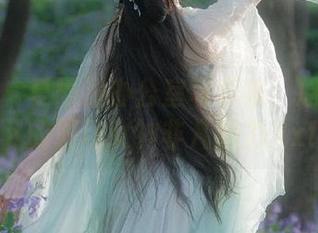 御女郎 - 夏雨涵办公室写真集：原图记录下的职场女神非凡魅力.txt