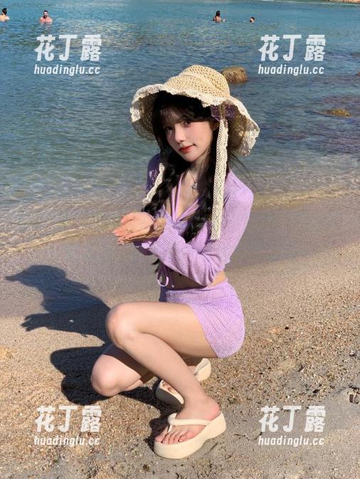 御女郎-邝凯欣bbbbaby 御女郎 - 在线体验邝凯欣bbbbaby的连衣裙之美,高清照片让你心动.txt
