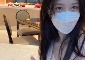 优雅与性感并存，抖娘利世泳装图包合集：缔造夏日最美的回忆.txt