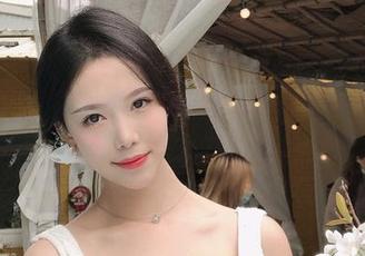 抖娘利世的居家定制图集：打造属于你的生活空间，感受无限灵感.txt