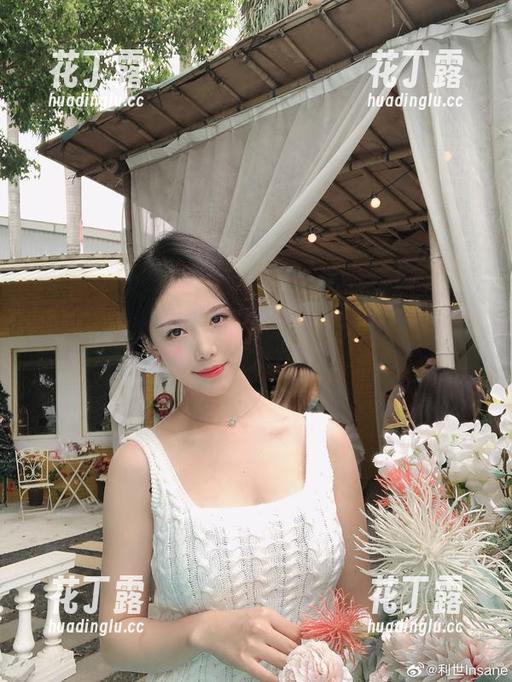 抖娘利世的居家定制图集：打造属于你的生活空间，感受无限灵感.txt