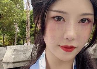 跨越时空的美丽，抖娘利世老师写真合集下载带你领略艺术风采.txt