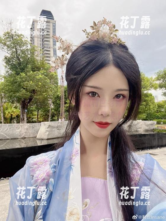 抖娘利世 跨越时空的美丽,抖娘利世老师写真合集下载带你领略艺术风采.txt