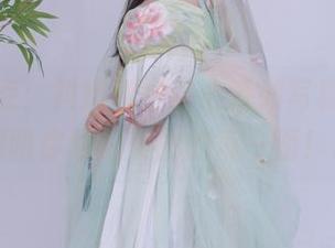 在线卡点：抖娘利世甜心系列写真，专属资源陪你领略美丽的每一面！.txt